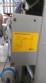 Embaladora volum�trica Masipack