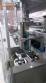 Embaladora volum�trica Masipack