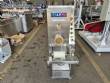 Extrusora de massa fresca  Italvisa Pastaia 6 20 Kg / h