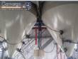 Sistema de pesagem e mistura Dynamic Air para p� granulado