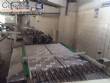 Linha completa para fabrica��o de bolacha recheada