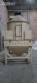 Secador resfriador de pellets ra��o 13.000 kg TNL