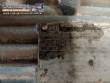 Misturador masseira sigma em a�o inox basculante  150 litros