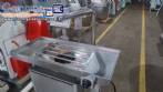 Temperadeira chocolate cont�nua Vonin Safira 12