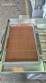 Temperadeira chocolate cont�nua Vonin Safira 12