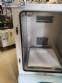 Shaker agitador incubadora clim�tica laborat�rio Thermo Scientific
