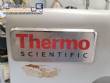 Shaker agitador incubadora climtica laboratrio Thermo Scientific