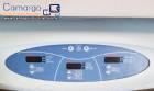 Shaker agitador incubadora clim�tica laborat�rio Thermo Scientific
