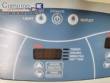Shaker agitador incubadora clim�tica laborat�rio Thermo Scientific