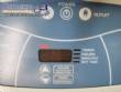Shaker agitador incubadora clim�tica laborat�rio Thermo Scientific