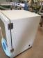 Shaker agitador incubadora clim�tica laborat�rio Thermo Scientific