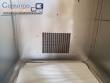 Shaker agitador incubadora clim�tica laborat�rio Thermo Scientific