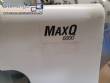 Shaker agitador incubadora clim�tica laborat�rio Thermo Scientific