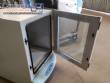 Shaker agitador incubadora clim�tica laborat�rio Thermo Scientific