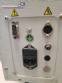 Shaker agitador incubadora climtica laboratrio Thermo Scientific