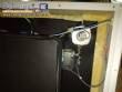 Shaker agitador incubadora clim�tica laborat�rio Thermo Scientific