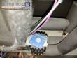 Shaker agitador incubadora clim�tica laborat�rio Thermo Scientific