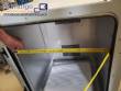 Shaker agitador incubadora climtica laboratrio Thermo Scientific