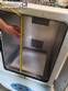 Shaker agitador incubadora clim�tica laborat�rio Thermo Scientific