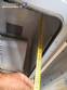 Shaker agitador incubadora clim�tica laborat�rio Thermo Scientific