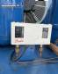 Banco de gelo Innova Inox 4000 litros