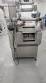 Termoformadora embaladora seladora em a�o inox ULMA TF - MINI com v�cuo e ATM