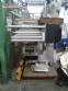 Embaladora horizontal em a�o inox ULMA