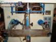 Embaladora empacotadora vertical volum�trica Raumak