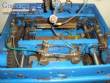 Embaladora empacotadora vertical volum�trica Raumak