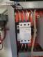 Embaladora empacotadora vertical volum�trica Raumak