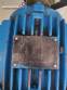 Embaladora empacotadora vertical volum�trica Raumak