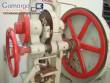 Procura-se: M�quina de compress�o