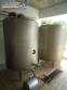 Equipamento para latic�nio