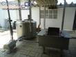 Equipamento para latic�nio