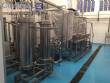 Xaroparia para bebidas refrigerantes Zegla