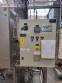 Sistema industrial de oz�nio ozonizador Waterpure