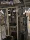 Embaladora multi cabe�as 14 balan�as Indumak