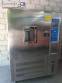 C�mara clim�tica em inox AUTOSTRONG