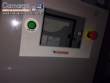 Embaladora vertical multi cabe�a Masipack