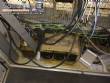Embaladora vertical multi cabe�a Masipack