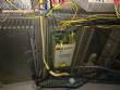 Embaladora vertical multi cabe�a Masipack