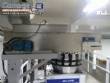 Embaladora vertical multi cabe�a Masipack