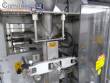 Embaladora vertical multi cabe�a Masipack