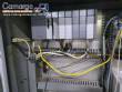 Embaladora vertical multi cabe�a Masipack