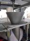 Embaladora vertical multi cabe�a Masipack