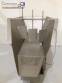 Forno cont�nuo 72 m Ariete