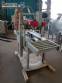 Fechadora seladora de caixa papel�o 3M Matic