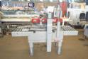 Fechadora seladora de caixa papel�o 3M Matic