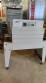 T�nel de encolhimento BBA Comex