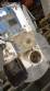 Embaladora vertical para produtos p� Indumak